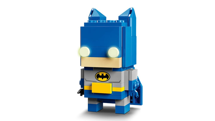 Lego 40726 Limited Edition Batman™ 85th Anniversary