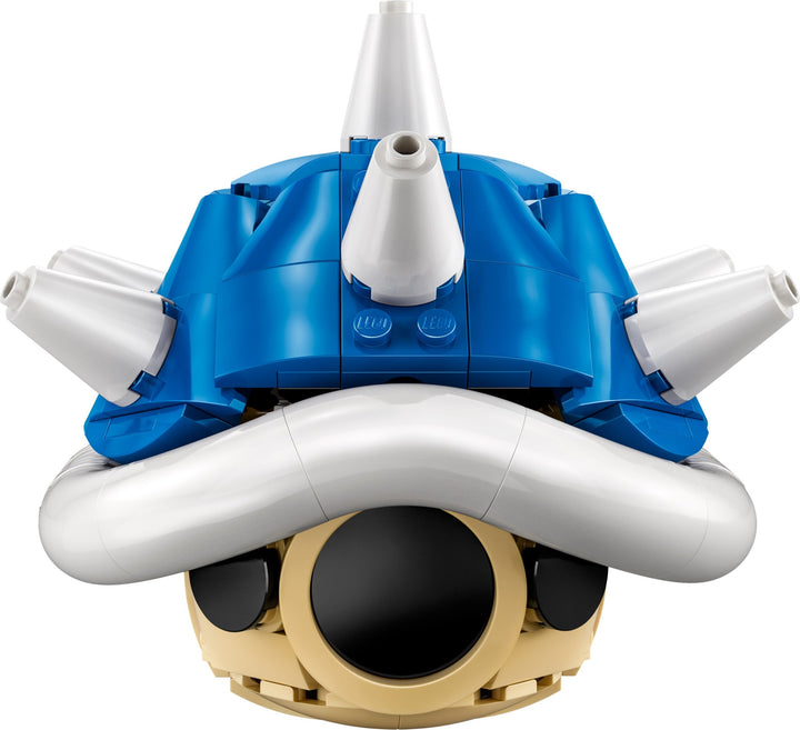 Lego 40787 Mario Kart™ – Spiny Shell