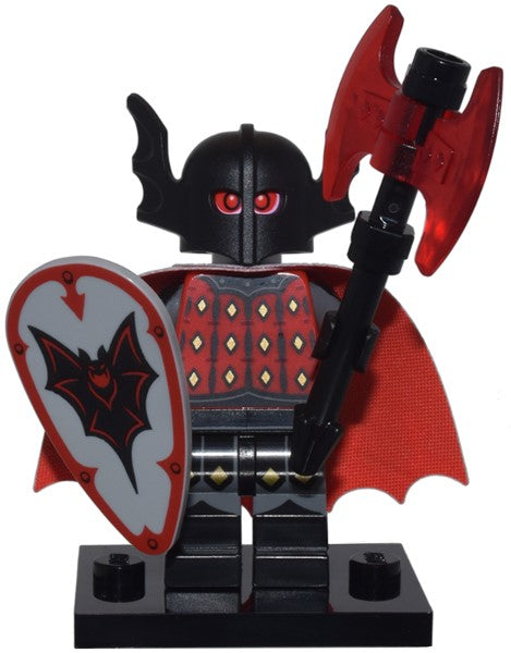 Vampire Knight - CMF Series COL25-3