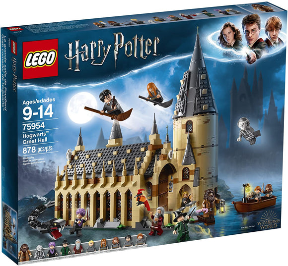Retired/Discountinued Lego Sets