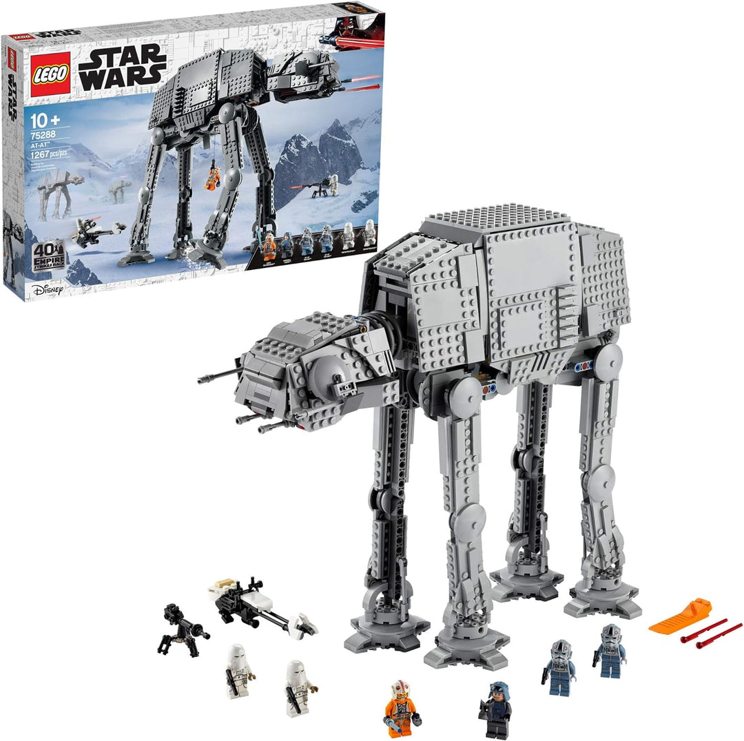 Lego 75288 AT-AT™