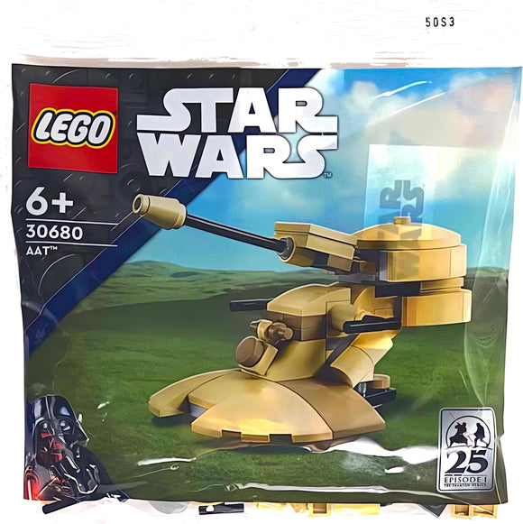 Lego 30680 AAT™