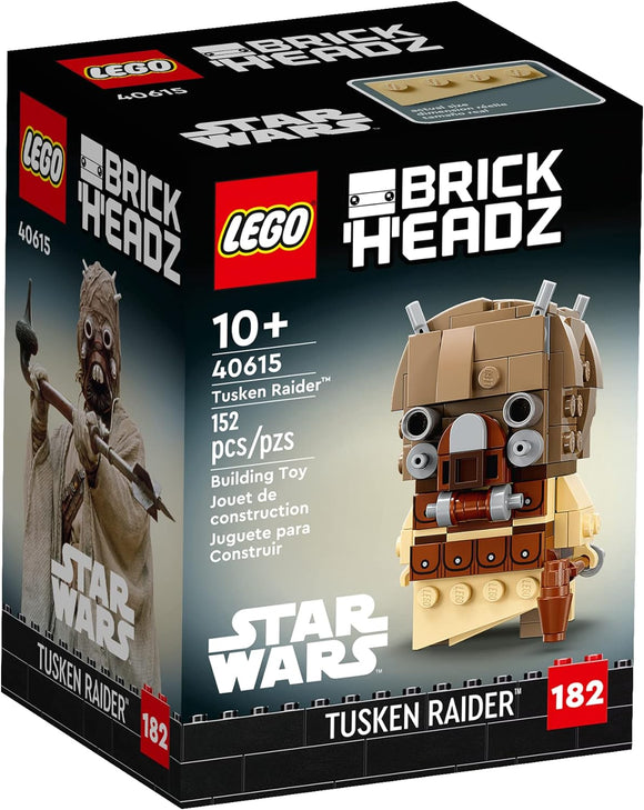 Lego 40615 Tusken Raider™