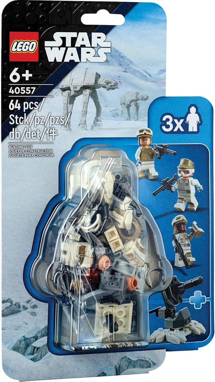 Lego 40557 Defense of Hoth™