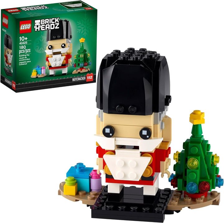 Lego 40425 Nutcracker