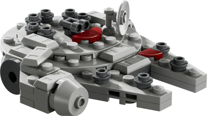 Lego 30708 Millennium Falcon™ Mini-Build