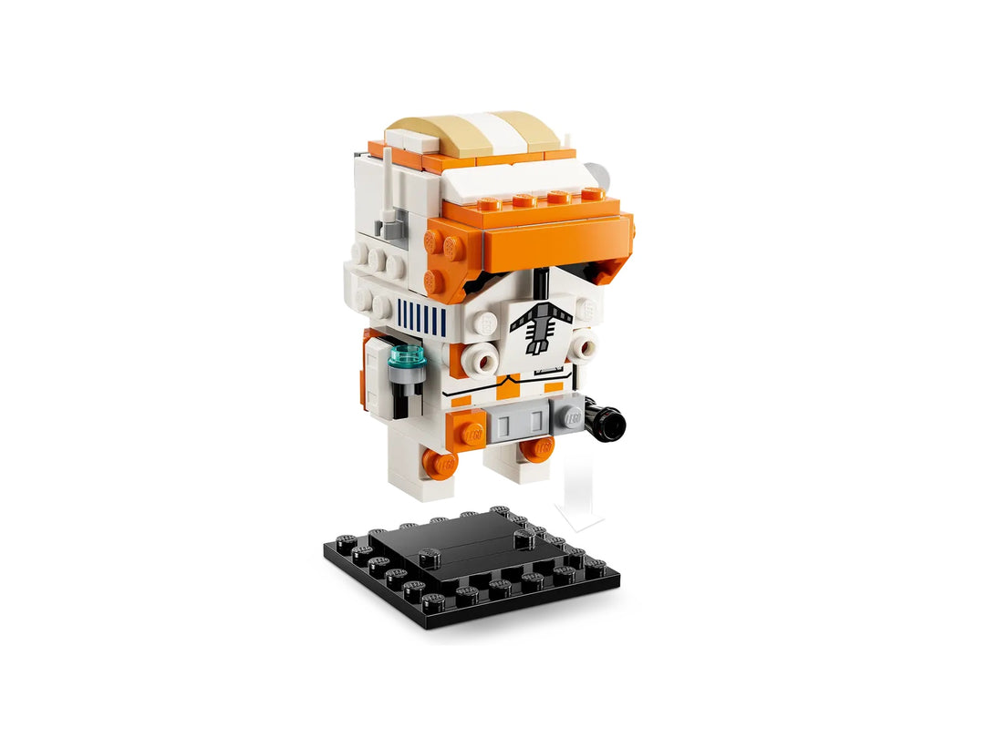 Lego 40675 Clone Commander Cody™