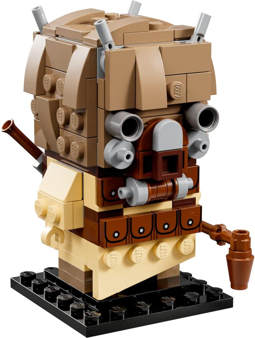 Lego 40615 Tusken Raider™