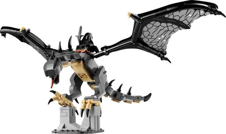 Lego 40693 The Lord of the Rings™: Fell Beast™