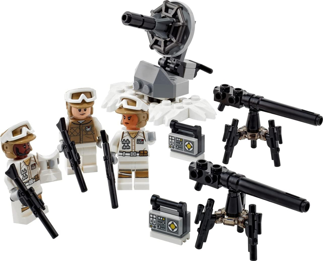 Lego 40557 Defense of Hoth™