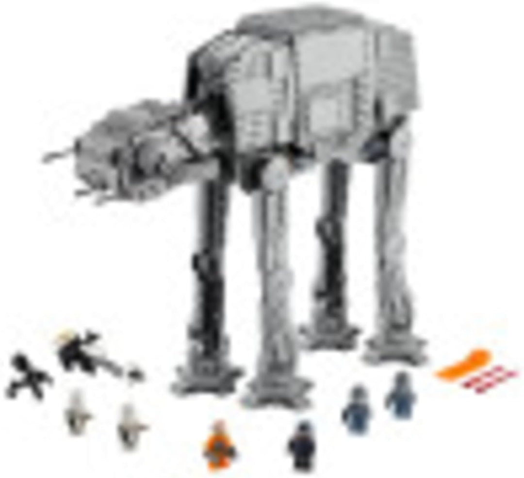 Lego 75288 AT-AT™