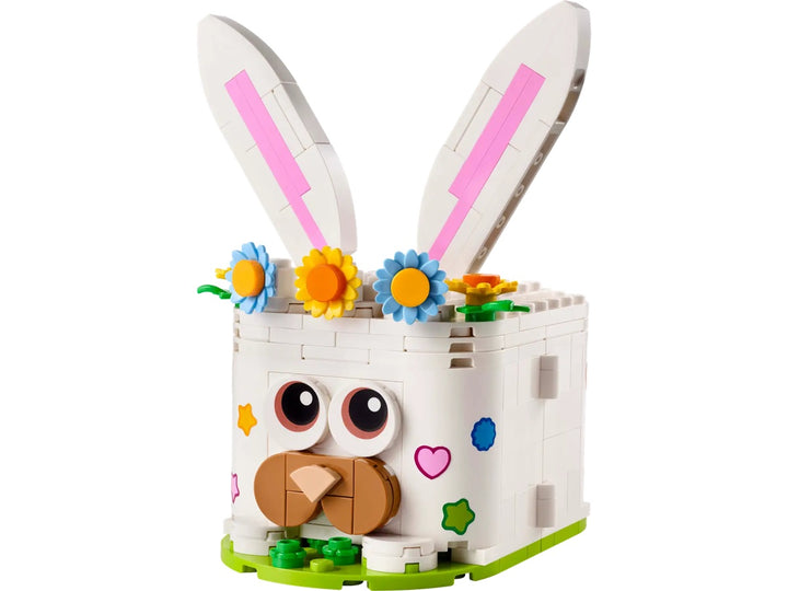 Lego 40764 Easter Bunny Surprise