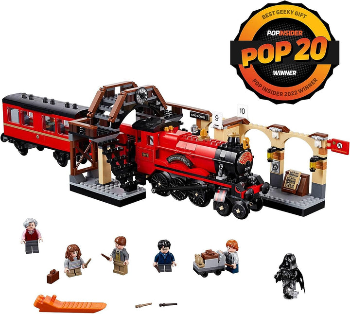 Lego 75955 Hogwarts™ Express