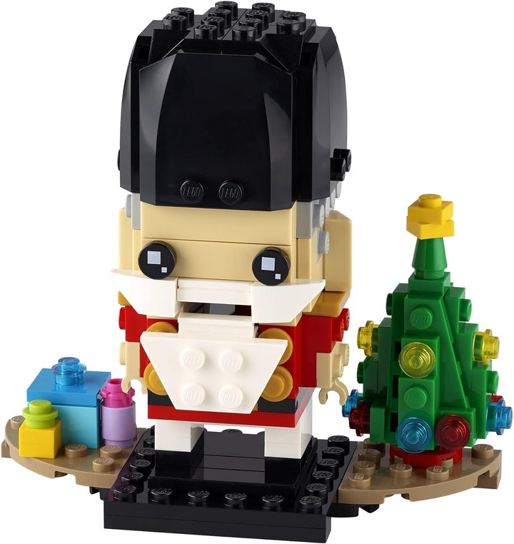 Lego 40425 Nutcracker