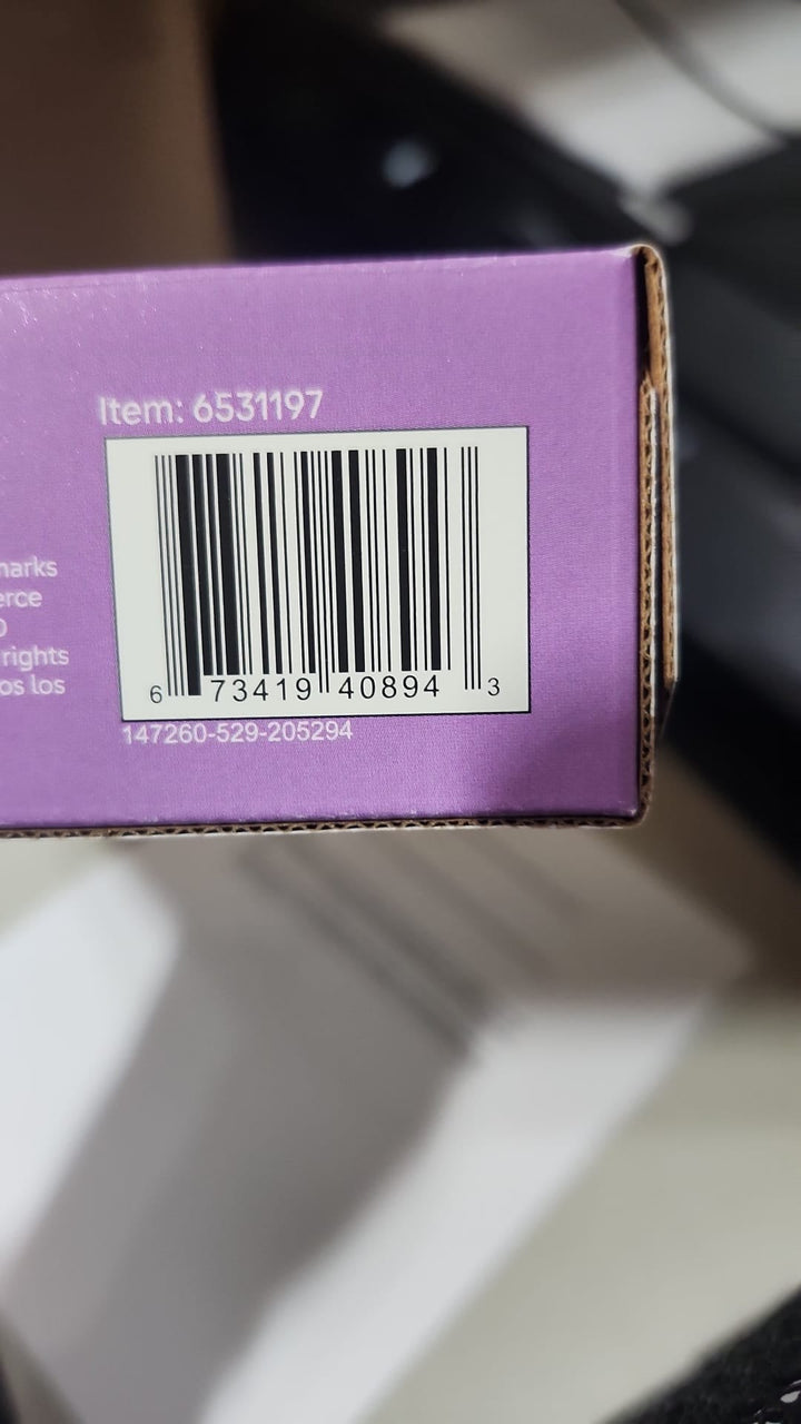 Lego 40785 Northern Lights Diorama